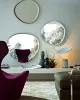 Зеркало - Зеркало Zeiss Mirror - Gallotti&Radice