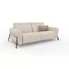 Диван Antares Living