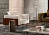 Диван - Диван Brasilia - Minotti