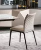 Стул - Стул Arcadia Couture - Cattelan Italia