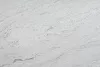 Обеденный стол - Обеденный Стол Zero - Turri