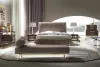 Кровать - Кровать 5931 Infinity - Giorgio Collection
