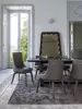 Стул - Стул Perla - Vittoria Frigerio