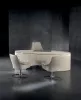 Кресло - Кресло Suzanne office - Longhi