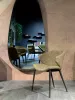 Стул - Стул Glam - Tonin Casa