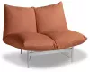 Кресло Pillow