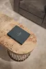 Журнальный столик - Журнальный Cтолик Grace Center Table - Castro Lighting
