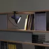 Настольная лампа - Настольная Лампа Projecteur 165 Pincer Clip - Nemo