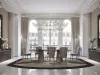 Буфет - Буфет Contarini - Vittoria Frigerio