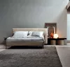Кровать - Кровать Nick - Molteni&C