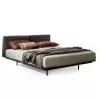 Кровать MYNIGHT AA801B