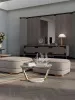 Журнальный столик - Журнальный столик Savini - Vittoria Frigerio