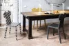 Стул - Стул T-Chair - MOGG