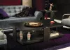 Журнальный столик - Журнальный Cтолик Dante - Smania