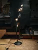 Подвесной светильник - Подвесной светильник Dew Drops - Bomma