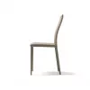 Стул - Стул Kay - Cattelan Italia