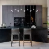 Подвесной светильник - Подвесной Светильник Algorithm Lineal 0845 - Vibia