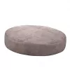 Пуф Eva Pouf Ptg_Round Ottoman