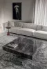 Журнальный столик - Столик журнальный Light - Longhi