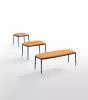 Пуф - Пуф Lea - MIDJ