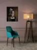 Стул - Стул Cleo Еlite - Tonin Casa