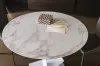 Обеденный стол - Обеденный Стол Roger Keramik - Cattelan Italia