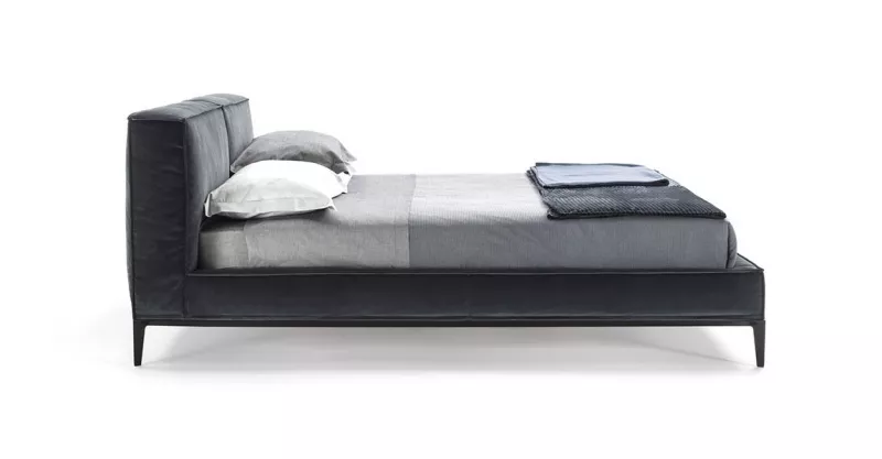Кровать - Кровать Taylor 17502 - Frigerio