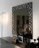 Зеркало - Зеркало Kenya - Cattelan Italia