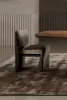 Стул - Стул Avant-Garde chair - Bonaldo