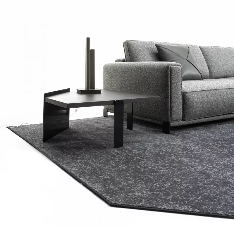 Диван - Диван Noa - Zanaboni
