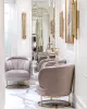 Бра - Бра Nolan Wall Light 9730.2 - Castro Lighting