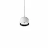 Подвесной светильник Wan Suspension F9560009
