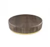 Журнальный столик Gong