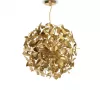 Подвесной светильник Mcqueen Globe Suspension