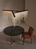 Подвесной светильник - Подвесной светильник CASCATA - CTO Lighting