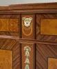 Буфет - Буфет William Mg1182 - OAK