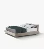 Кровать - Кровать DREAM - Poliform