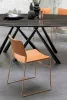 Стул - Стул Slim S M - MIDJ