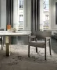 Стул - Стул Queen - Longhi