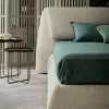 Кровать - Кровать Simon - Cattelan Italia