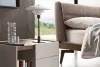 Кровать - Кровать Nest - Sangiacomo