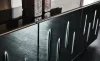 Буфет - Буфет Carnaby - Cattelan Italia