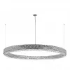Подвесной Светильник Metis Suspension 9840.100