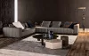 Диван - Диван Freeman Tailor - Minotti