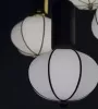 Подвесной светильник - Подвесной Светильник Balloon 7206/ 1 - MM Lampadari