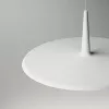 Подвесной светильник - Подвесной Светильник Skan 0270 - Vibia