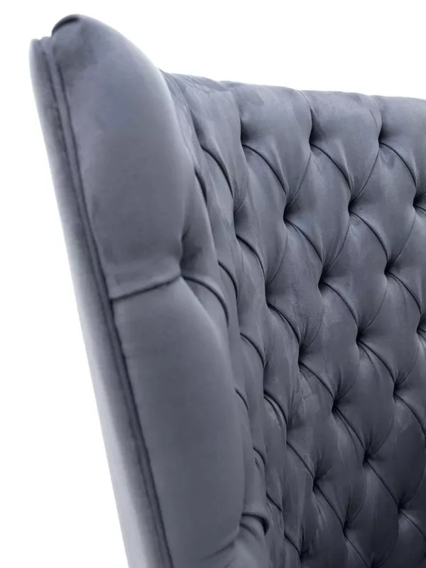 Кровать - Кровать Medici Large - Vittoria Frigerio