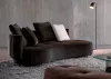 Диван - Диван Torii Bold - Minotti