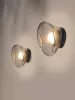 Бра - Бра Agua AP290 T1 EXT - Karman
