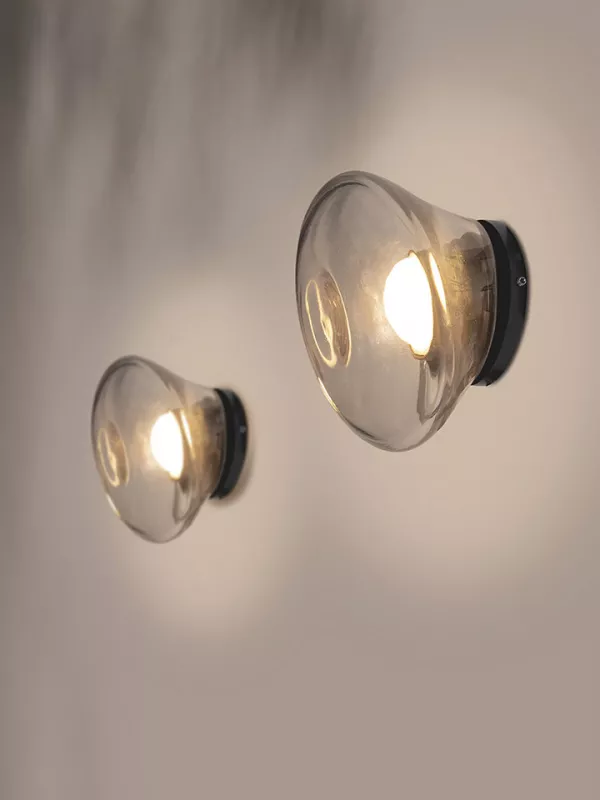 Бра - Бра Agua AP290 T1 EXT - Karman
